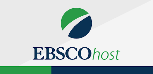 ebsco-host-largo